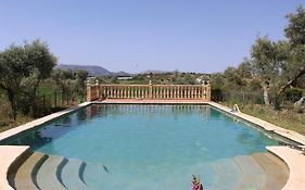 Casa Santa Maria By Casaturistica